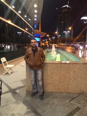 هناك اناس تبحث عن اخطائك