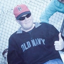 soy todo lo que nadie esta buscando...aceptenme como soy...si no, abranse a la dick!