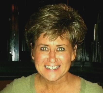 Tammi Posthuma Profile