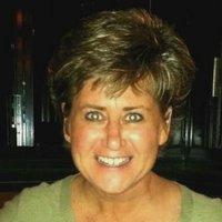 Tammi Posthuma (@tjposthuma) 's Twitter Profile