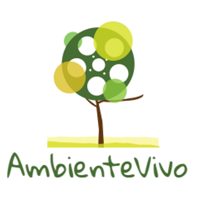 Festival de Cine Ambiental. Sumate, aprendé, divertite y se parte del cambio.