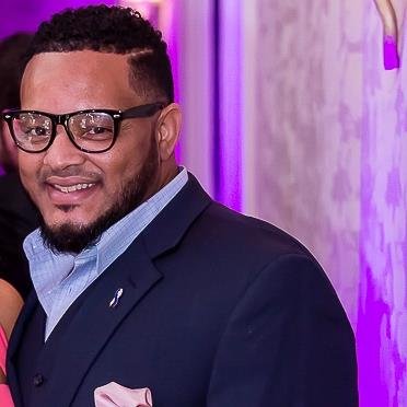 Men Supporting Women With Cancer (MSWWC), first and only national non-profit helping men be there for the women they love when cancer strikes.