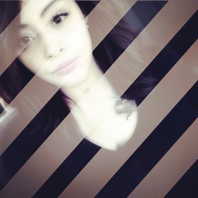 #TEAMFOLLOWBACK

I Follow Back | RT4RT | Unfollow Me, I Unfollow you