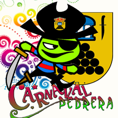 Twitter dedicado al Carnaval en especial a el #CarnavalPedrera . @ChirigotaCP @Chirigotalssin @ComparsaPedrera @nuevacomparsa @Chirigota1000 @Comparsalshadas
