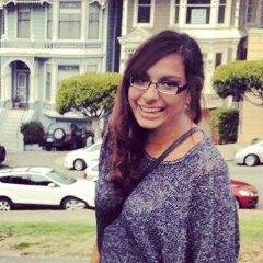 Technical Recruiter at @JobspringSF