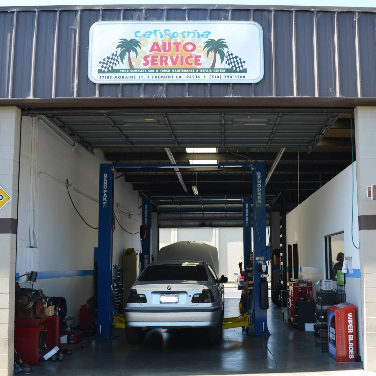 We have the expertise to keep your car in perfect running condition by maintaining it the way the manufacturer intended. We are proud of our team of experts.