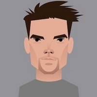 BjarkeIngels (@bjarkeingels) 's Twitter Profile