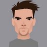 BjarkeIngels's profile picture. Founding Architect of BIG, wannabe comicbook artist and accomplished mermaid abductor