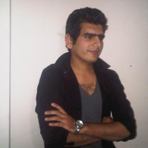 kukki797's profile picture. 