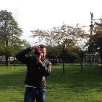 Uther Pendragon (@__pendragon__) Twitter profile photo