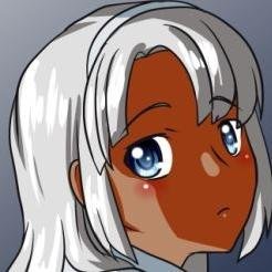 Nasus's assistant and Curator in training.