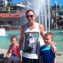 Aidan George - @jordiebhoy81 - Twitter