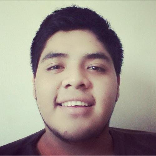 Casi 18 https://t.co/GmoQ8GKDOi http://t.co/SzfSyWHWyK http://t.co/iBJXzyGJuo