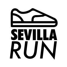 Catalogo: http://t.co/fC5YGSqdaj 
Pedidos: PedidosRun@gmail.com