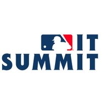MLB IT Summit (@mlb_itsummit) 's Twitter Profile