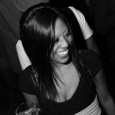 karisslee's profile picture. Fashion & Business Admin Grad. Norwegian Cruise Line Dancer. Former NBA Raptors Dancer. Dance Teacher. Lover of shopping, fashion, music, bball, turbo, & movies