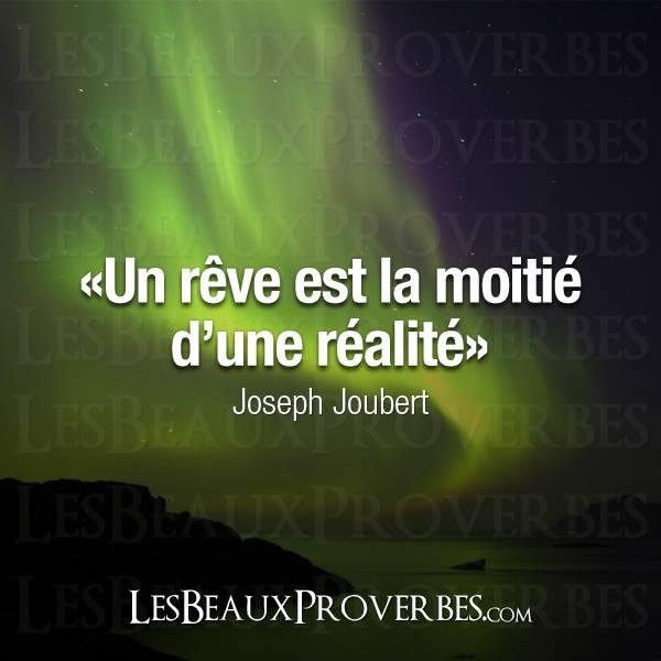 42mohamedycine's profile picture. 