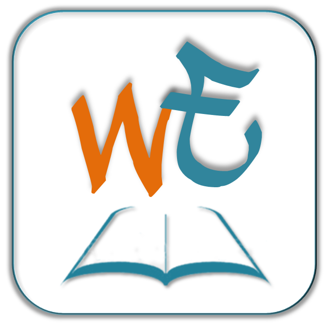 elearning_w's profile picture. 