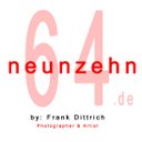 Frank Dittrich - @tweet_1964 - Twitter