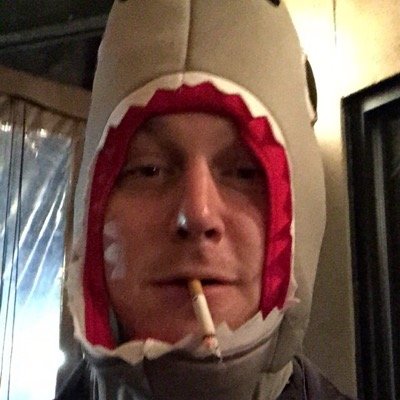 leemurphythe3rd's profile picture. 