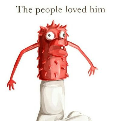 soulstice77's profile picture. 