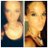 Lucie Casadei's Twitter (X) avatar