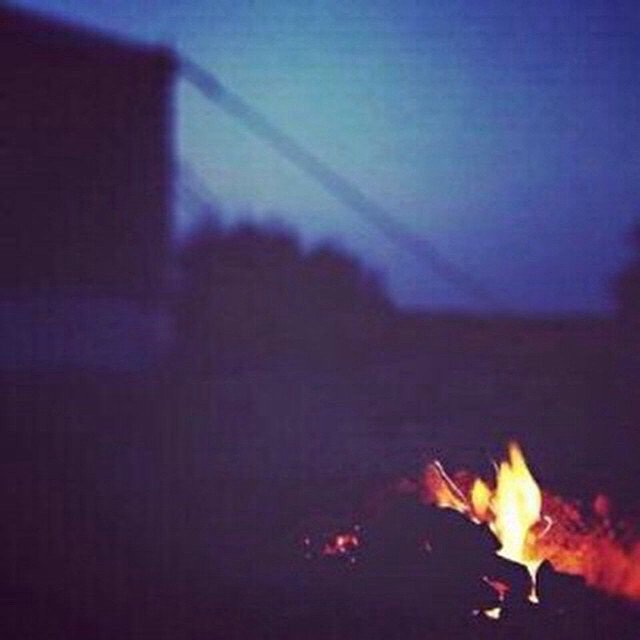 استغفرالله واتوب إليه
Pin:2B59FBF9 
Inst:_saeed_sa