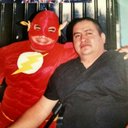 Víctor Buenrostro - @Victorgallero1 - Twitter