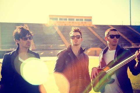 ChieAsami3f20t's profile picture. 