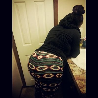 basketball&softball is my life #proHooper Lebron James is my husband i plan on goin 2 da National guard for sports and being a PT fwm