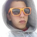 Paul Lefebvre - @paul__sack - Twitter