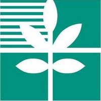 RIVERSIDE (@riverside) 's Twitter Profile