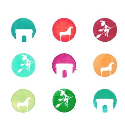 MyBenevento's profile picture. la prima app che ti guida nella scoperta di una delle province più antiche e belle d'Italia. su AppleStore e GooglePlay.