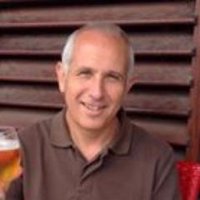 Agustí Galán (@agustigalan) 's Twitter Profile