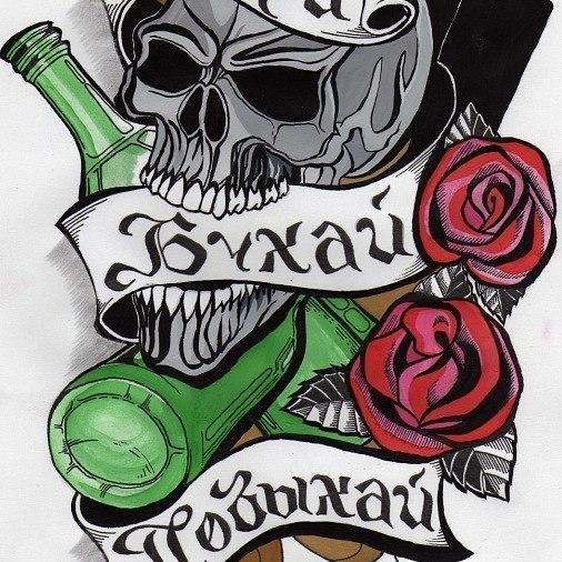 TwentyTwoCrew's profile picture. 