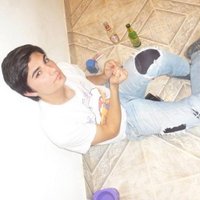 Emiliano Albornoz (@emmialbornoz) 's Twitter Profile