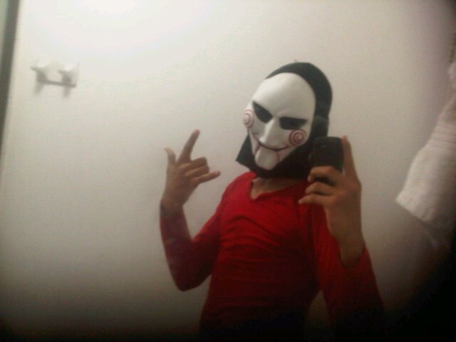 Soy DJ.SAW
