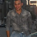karim ibrahim - @kokocabo69 - Twitter