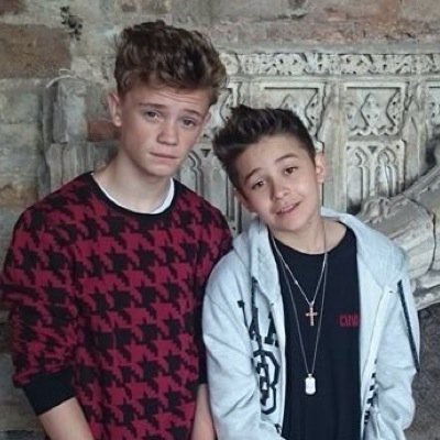 bars and melodys bigest fan here! follow this page andyou will get the latest infomation