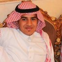 yahyawy (@0155Mamo) Twitter
