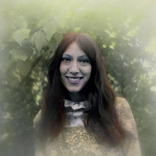 Cultureontherun's profile picture. I Love art architecture archaeology  heritage long walks old churches Croydon & seeing everything! I am researching early social housing & the Cattermoles.