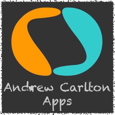 An Australain based application development and distribution business. Creator of iPhysio & the Bonsai Arcade Series. Head developer of Hit With Me.