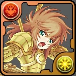 ナツ(オ)子さんのプロフィール画像