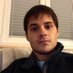 Davide Fabris (@davidefabris92) Twitter profile photo