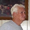 Bill Dabbs  - @wdabbs1 - Twitter