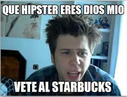 club de fans del rubius! NO OFICIAL, SOLO CUENTA DE FANS
