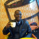 Samuel Amen - @Brownskinsam - Twitter