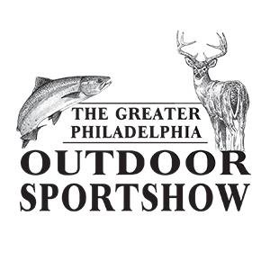 PhillySportShow's profile picture. The Greater Philadelphia Outdoor Sportshow IS  Pennsylvania's All-Outdoors Sports Show offering everything for fishing, hunting and all-outdoors sports.