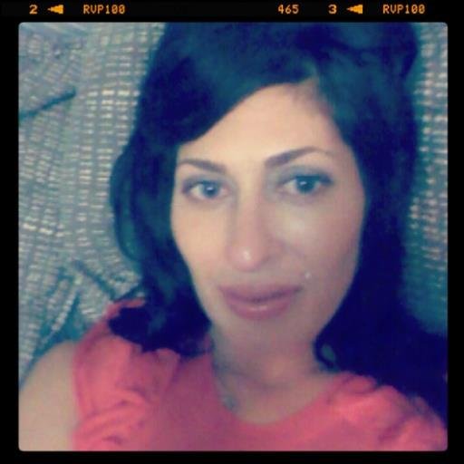 svsanmiguel's profile picture. 