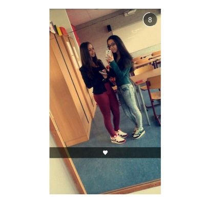 ♥I love you best xo Joyce ~ i love you babe kusje lizzy ~